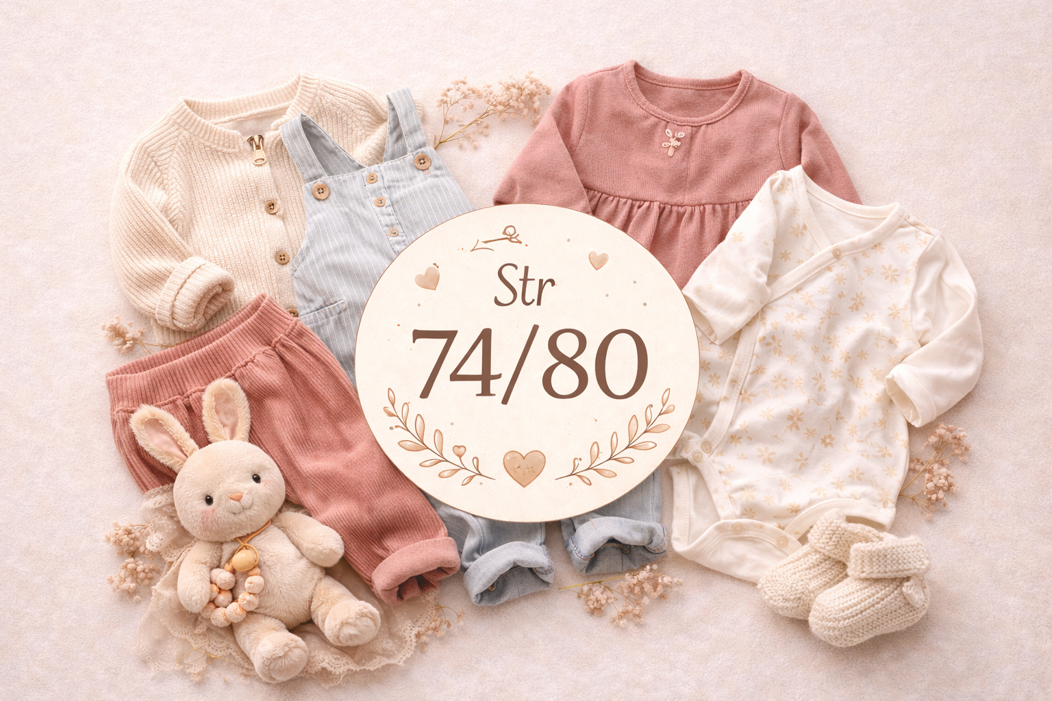 74-80