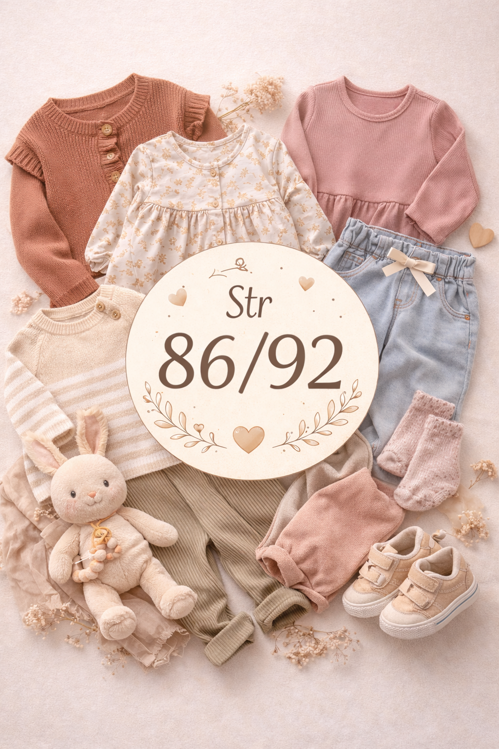86-92