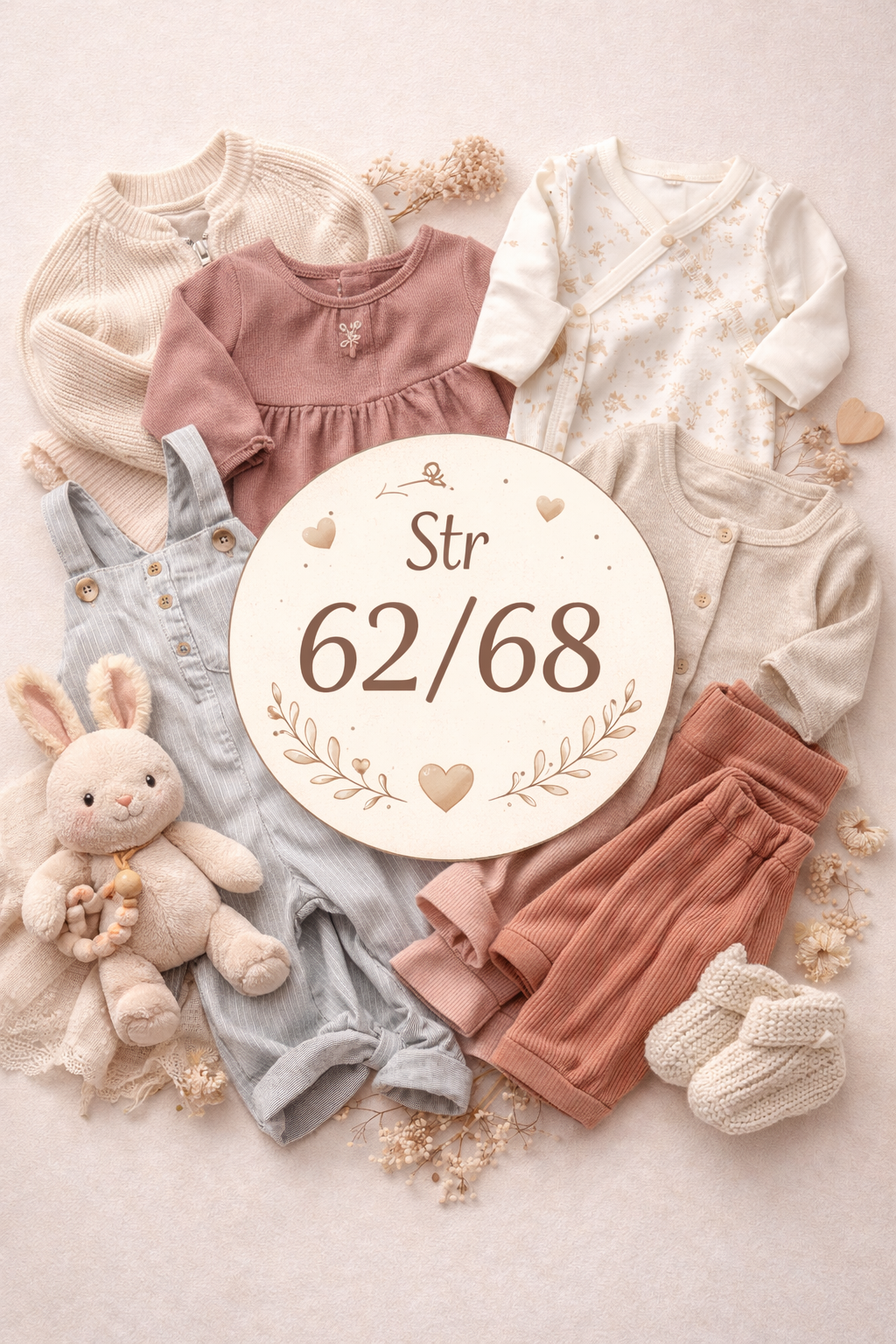 62-68