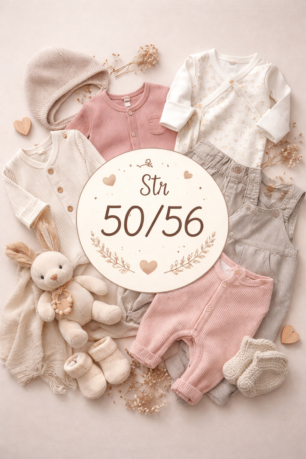 50-56