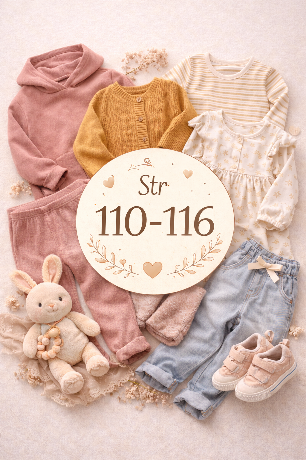 110-116